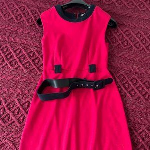 Banana Republic Dress Size 2